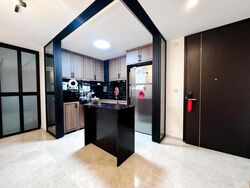 Mayfair Modern (D21), Condominium #516763791